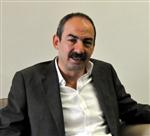 MİLLETVEKİLLİĞİ SEÇİMLERİ - Sarraflar Derneği Başkanı Gülsoy'dan 'altın'Açıklama