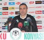Torku Konyaspor Trabzonspor’dan 3 Puanı Söküp Aldı