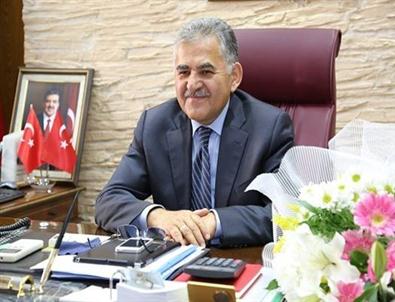 Yatırımlara Yön Veren Kararları İle Nisan Meclis Toplantısı