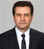 Antalya’da 3.güneş Sempozyumu Düzenlenecek