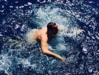 ATA DEMİRER - Ata Demirer Bodrum sezonunu açtı