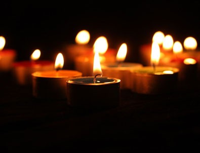 5 ilde elektirik kesintisi