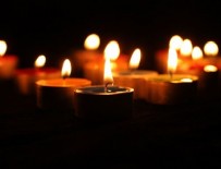 5 ilde elektirik kesintisi