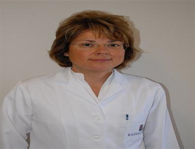 Bebeklerde Ayakkabı Seçimine Dikkat