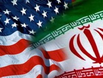 Beyaz Saray'dan İran'a yönelik yaptırım açıklaması