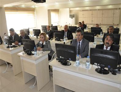 İğdır’da Sulama Suyu Sorunu