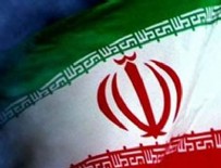 İran'dan haddini aşan açıklama