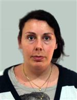 İNTERPOL - İşid’e Katılmak İsteyen Hollandalı Kız Yakalandı