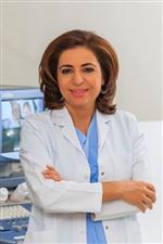 DOĞURGANLIK - Kanser Hastaları Yumurtaları Dondurup Hamile Kalabilir