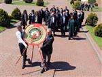 Karabük'te Avukatlar Günü Kutlandı