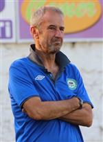 NAZİLLİ BELEDİYESPOR - Nazilli Belediyespor’da Galibiyet Sevinci Yaşanıyor