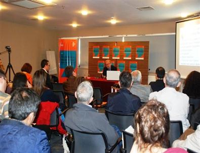 Prof. Yılmaz Açıklaması