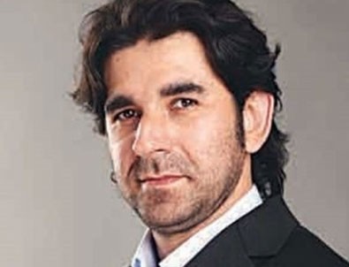 Yaptığımız bir pazarlık değil