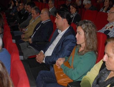 Tansel Çölaşan Açıklaması