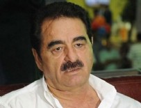 ATV - Tatlıses: Beyin ameliyatının bu kadar zor olduğunu bilseydim...