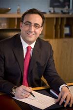 THY - Thy Yönetim Kurulu Başkanı İlker Aycı Oldu