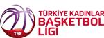 Tkbl’de Play-off Heyecanı