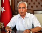 SSK - Tüed Genel Başkan Yardımcısı ve Kayseri Şube Başkanı Gazi Aykırı Açıklaması