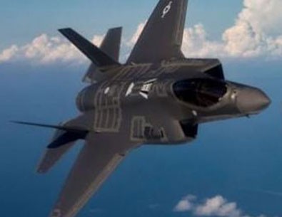 Türkiye'den dengeleri değiştirecek proje