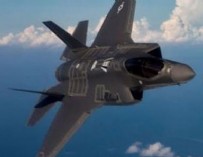 F-4 - Türkiye'den dengeleri değiştirecek proje