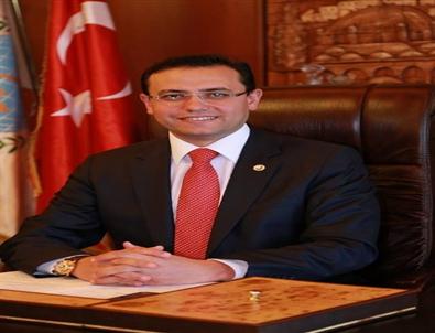 Ak Parti Nevşehir Milletvekili Adayları Belli Oldu