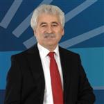 İRFAN BARıŞ - Balıkesir Milletvekili Adayları Belli Oldu