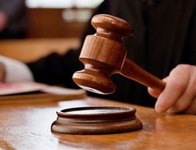 Balyoz Planı'nda tüm sanıklara beraat