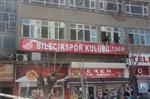 Bilecikspor Kulübü, Mevlid-i Şerif Okutacak