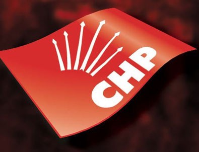 CHP'de büyük kriz