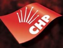 CHP'de büyük kriz