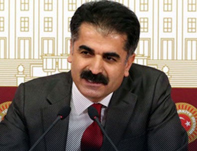 CHP'nin provokatörü Meclis dışı kaldı