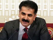 CHP'nin provokatörü Meclis dışı kaldı
