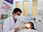 DİŞ FIRÇALAMA - Doğru Teknikle Sağlıklı Ağız ve Diş Sağlığı