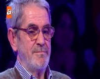 SELÇUK YÖNTEM - Kim Milyoner Olmak İster? - İlkokul mezunu yarışmacı üniversite mezunlarına taş çıkarttı