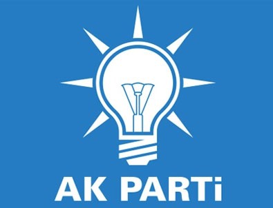 İşte AK Parti'de yeniden aday gösterilmeyen milletvekilleri