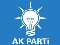 TEVFİK ZİYAEDDİN AKBULUT - İşte AK Parti'de yeniden aday gösterilmeyen milletvekilleri