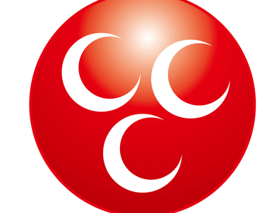 İşte MHP'nin kesin aday listesi