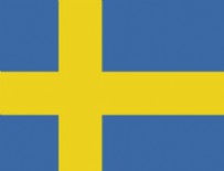 DÜŞÜNCE ÖZGÜRLÜĞÜ - İsveç'te İslam'a hakaret eden adama hapis cezası