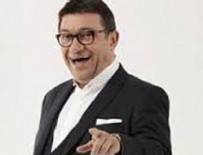 DERİN FUTBOL - Kadir Çöpdemir'den Derin Futbol'a şiir