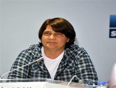 Karbonmonoksit Zehirlenmesi Sinir Sistemi Üzerinde Kalıcı Etki Yapıyor