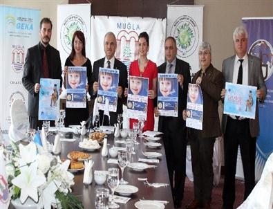 Kuruşlar Akıllı Can Melek’e