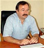 Muğla’da Özyer Sürprizi