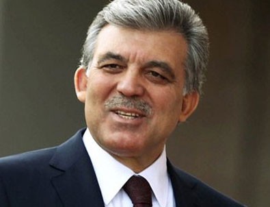 Onu başkalarına soracaksınız