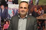SOSYAL DEMOKRASI - (özel Haber) Chp Listesine Giren Bursa’nın Deniz Baykal'ı