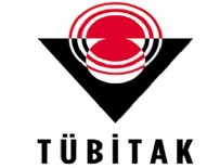 TUBİTAK - 'Sahte diplomalı personel' tutuklaması