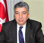 ELEKTRONİK ÜRÜN - Tarım Elektronik Satışı Sevdi