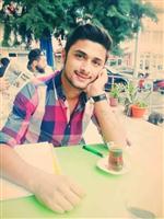 Yaralı Arkadaşını Bırakıp Kaçmış