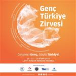 Ytü’de 'Genç Türkiye Zirvesi”