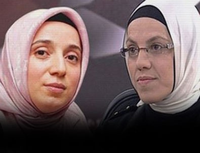 28 Şubat'ın üç simge ismi Ak Parti adayı