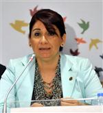 40 Yaş Üstündeki Her Beş Kişiden Biri Koah’lı